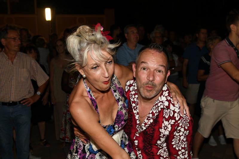 min 2023 07 01 Lattes 523